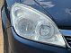 Opel Astra, 2011 года, пробег 275000 км