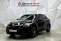 Mazda 3 Touring, 2012 года, пробег 186457 км