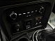 Lada (ВАЗ) Niva Travel Люкс'24, 2022 года, пробег 40364 км