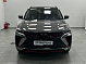 Geely Coolray, 2024 года, пробег 26053 км