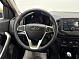 Lada (ВАЗ) XRAY Comfort, 2021 года, пробег 68602 км