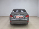 Hyundai Solaris Comfort, 2013 года, пробег 103102 км
