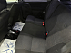 Lada (ВАЗ) Kalina, 2012 года, пробег 211000 км