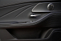Chery Arrizo 8 Prime, черный