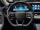 Chery Tiggo 7 Pro Max, 2024 года, пробег 16000 км