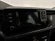 Skoda Rapid Ambition, 2022 года, пробег 92703 км