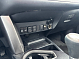 Toyota RAV4, 2019 года, пробег 133237 км