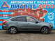 Lada (ВАЗ) Granta Comfort'24 Plus, 2024 года, пробег 21300 км