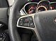Lada (ВАЗ) Vesta Luxe Multimedia, 2019 года, пробег 111628 км