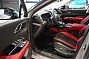 Hongqi HS3 Комфорт (Comfort), серый