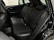 Toyota RAV4 Комфорт, 2020 года, пробег 29227 км