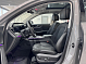 Hongqi HS5 Комфорт (Comfort), серый