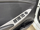 Hyundai Solaris Comfort, 2014 года, пробег 260485 км