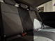 Chevrolet Aveo Base high, 2011 года, пробег 133000 км