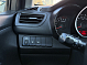 Kia Rio Comfort Аудио, 2016 года, пробег 128407 км