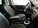 Volkswagen Polo CONNECT, 2019 года, пробег 90000 км