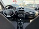 Lada (ВАЗ) Granta Comfort Light, 2024 года, пробег 33249 км