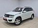 Suzuki Grand Vitara, 2012 года, пробег 152101 км