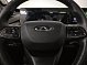 Chery Tiggo 8 Pro Max Dreamline, 2023 года, пробег 48808 км
