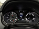 Nissan Qashqai SE, 2014 года, пробег 203619 км