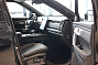 Jaecoo J7 Актив, черный