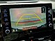 Toyota Camry GR Sport, 2021 года, пробег 51409 км