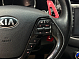 Kia Ceed Prestige, 2016 года, пробег 134415 км