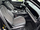 Geely Monjaro, 2024 года, пробег 56170 км