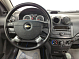 Chevrolet Aveo, 2007 года, пробег 196134 км