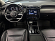 Hyundai Tucson High-Tech, 2024 года, пробег 38625 км