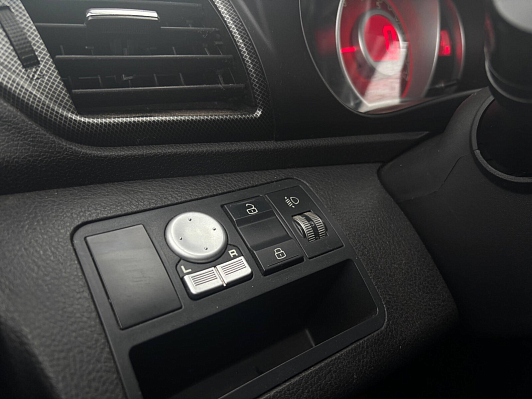 Lifan X50, 2016 года, пробег 109283 км