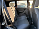 Lada (ВАЗ) Niva Travel Classic'24, 2023 года, пробег 28951 км