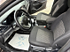Lada (ВАЗ) Vesta Comfort Image (2017-2019), 2019 года, пробег 202718 км