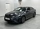Kia Optima Prestige, 2019 года, пробег 148227 км