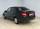 Lada (ВАЗ) Granta Comfort Light, 2023 года, пробег 59327 км