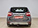 Nissan Terrano Elegance Plus, 2018 года, пробег 86177 км