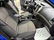 Geely Emgrand X7 Comfort, 2016 года, пробег 149883 км