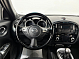 Nissan Juke SE, 2013 года, пробег 194791 км
