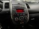 Kia Soul Comfort, 2013 года, пробег 192257 км