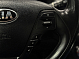 Kia Ceed Comfort, 2013 года, пробег 219076 км