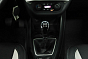 Lada (ВАЗ) Vesta Comfort, 2019 года, пробег 53000 км