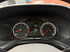 Volkswagen Polo Respect, 2021 года, пробег 41797 км
