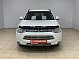 Mitsubishi Outlander, 2013 года, пробег 189757 км