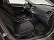 Mitsubishi Lancer, 2008 года, пробег 265613 км