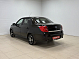 Datsun on-DO Trust III, 2016 года, пробег 173802 км