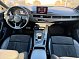 Audi A5, 2019 года, пробег 132319 км