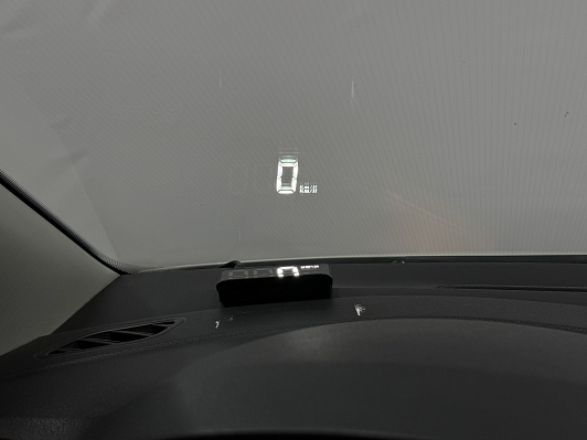 Volkswagen Polo Life, 2017 года, пробег 166090 км