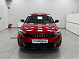 Kaiyi E5 Luxury, 2023 года, пробег 64000 км