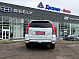 Haval H9 Elite, 2022 года, пробег 41390 км