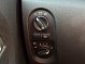 Lada (ВАЗ) Granta Comfort Light, 2024 года, пробег 30186 км